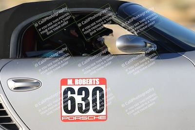 media/Oct-19-2025-PCA San Diego (Sun) [[b7baa86645]]/1-Green Group/Session 1 (Turn 10/